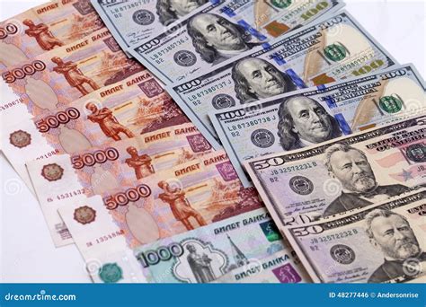 1 dollars in rubles|USD/RUB Currency Exchange Rate & News